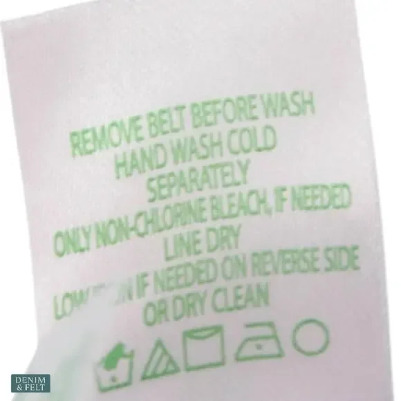 Lilly Pulitzer Kasslyn Navy Gold Puff Floral Brocade Party Pocket Dress Size 6 - Picture 12 of 14